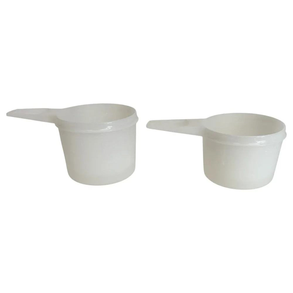 Tupperware this set